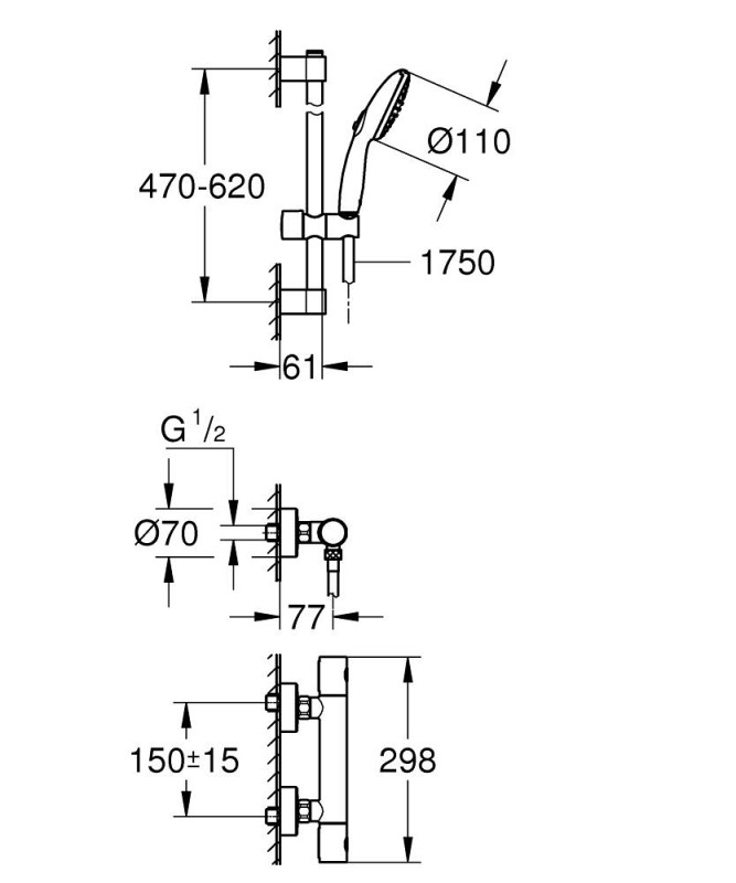 215baf09d3ae997fc25033d505632448