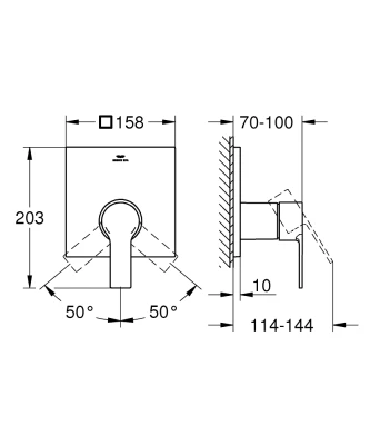 ee40a62b106255bdc42c5a90f845f723