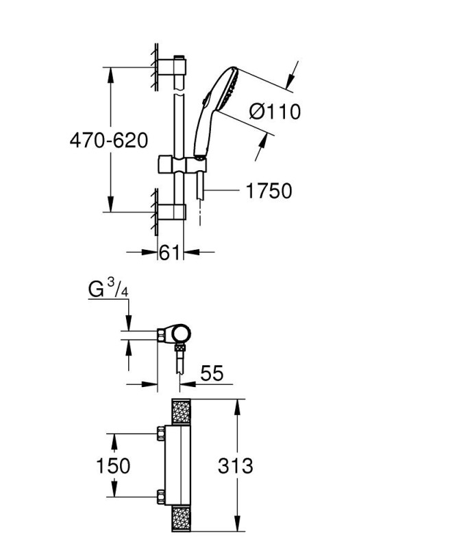 09ee08868d1e01acad2002d556a48372