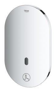 Grohe Elektroniczna bateria prysznicowa na podczerwień 36463000