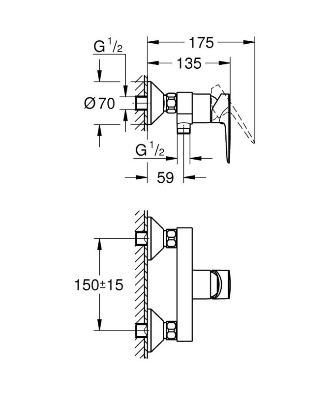390fd62c5676fe080aa9088c7fb062ce