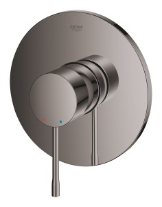 Grohe 1-uchwyt. bat. do obsługi 1 wyjścia wody 24168A01