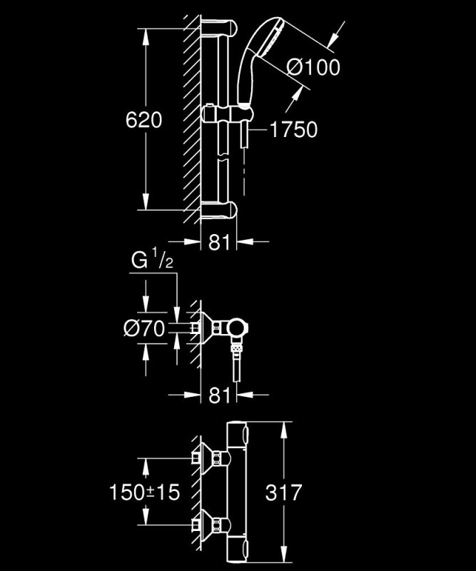 0ac0e65cc6ad91cf7910278186061f58