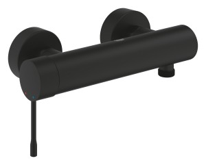 Grohe Jednouchwytowa bateria prysznicowa 25252KF1