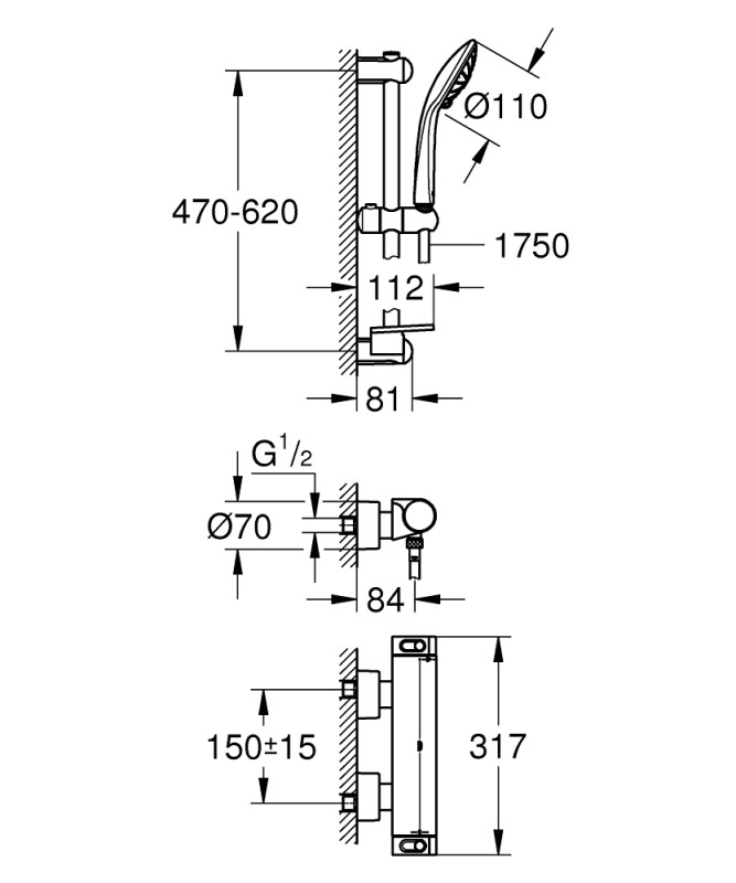 ac32c8616d54cc1d95d7a9cc5b224082
