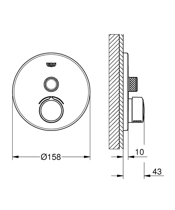 f2cf3e2e8cdac852e1cff23c9ea01f51