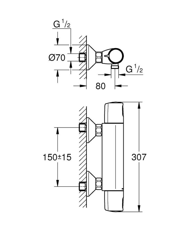 95212a32f68987c2b0568396e13e0718