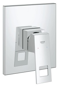 Grohe 1-uchwyt. bat. do obsługi 1 wyjścia wody 19898000