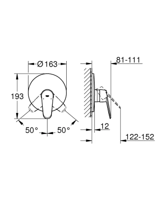 7bceacb102e6cb81e9cf4023da34e127