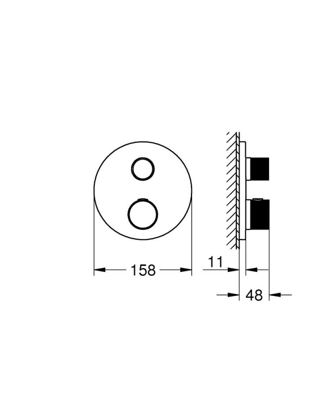 77d18db1c5dccbee15d3397b94b9351f
