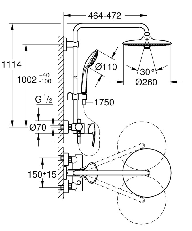 bb8692891e3b917980e50fb1fda8ab69