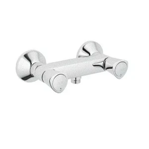 Grohe Costa S Bateria prysznicowa, DN 15 chrom 26317001