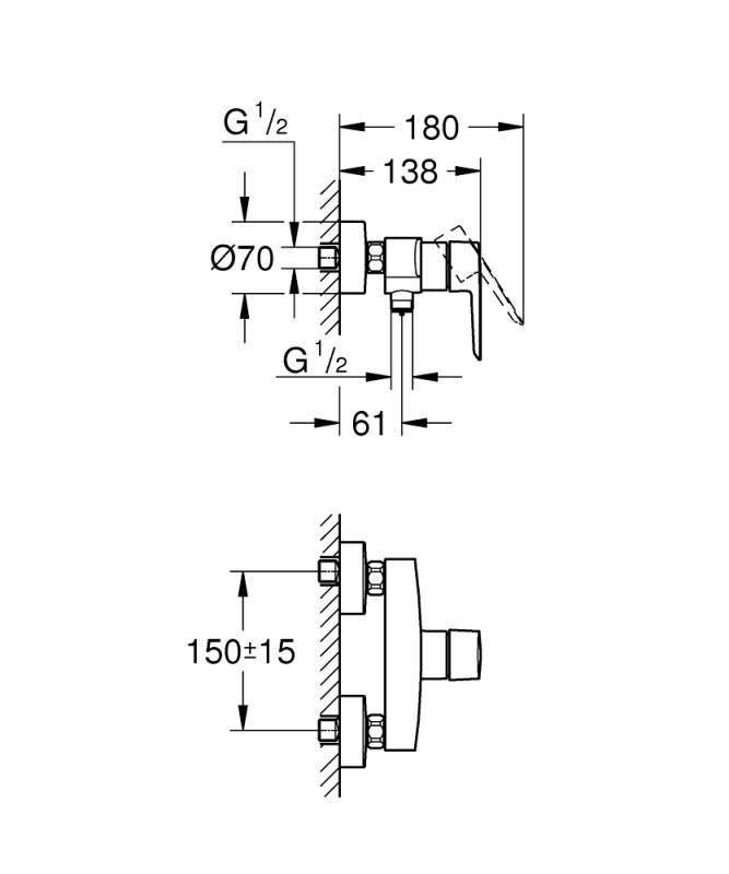 4f3dc482157b28aaefc70429311d0f4f