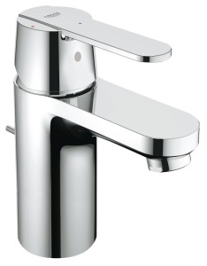 Grohe Get Bateria umywalkowa, Rozmiar S 31148000