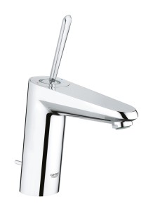 Grohe Eurodisc Joystick bateria umywalkowa M chrom 23427000