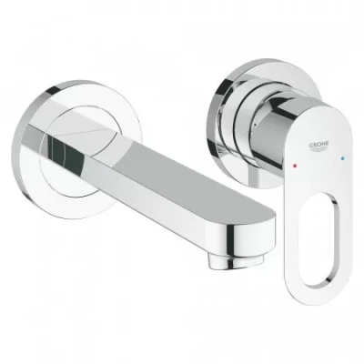 e9ef840b9f598477b222bc5673c596f5