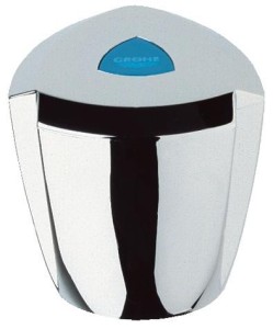 Grohe Costa L części: uchwyt 1/2 45970000