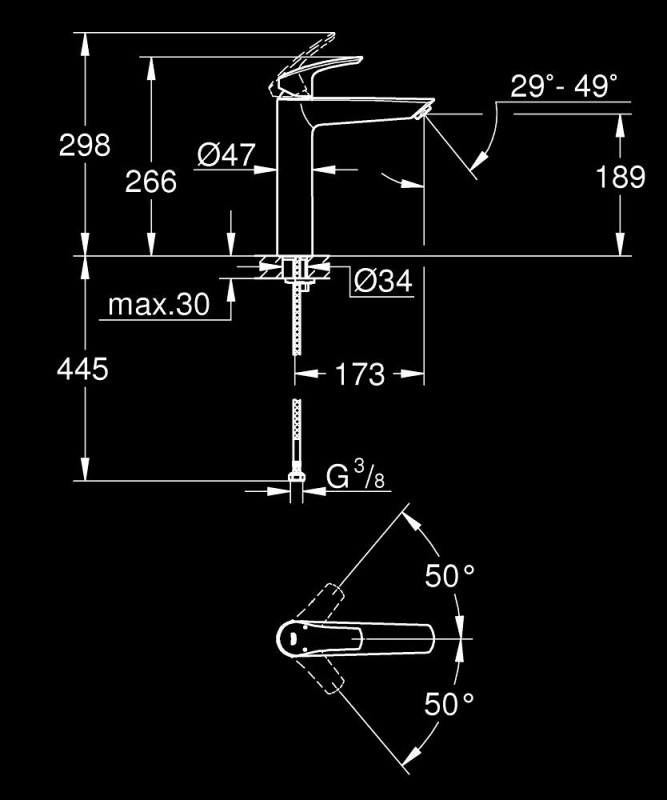 4c3ead8344d878b51b00b54b88ecdc33