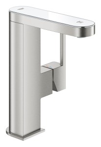 Grohe GROHE Plus bateria umywalkowa z LED, rozmiar M 23958DC3