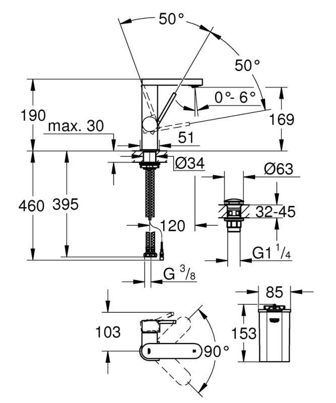b045da262e1b46ec70e44145b57db1f4
