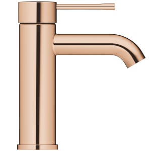Grohe Bateria umywalkowa S z cięgłem 24171DA1
