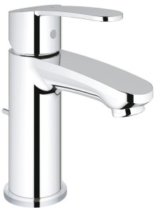 Grohe Eurostyle Cosmopolitan bateria umywalkowa chrom 2338720E
