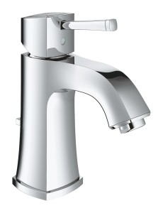 Grohe Bateria umywalkowa,