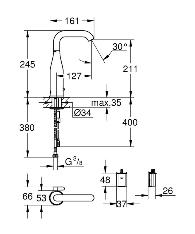 d1fe58a03ff2d5dcc2e50cd313b51649