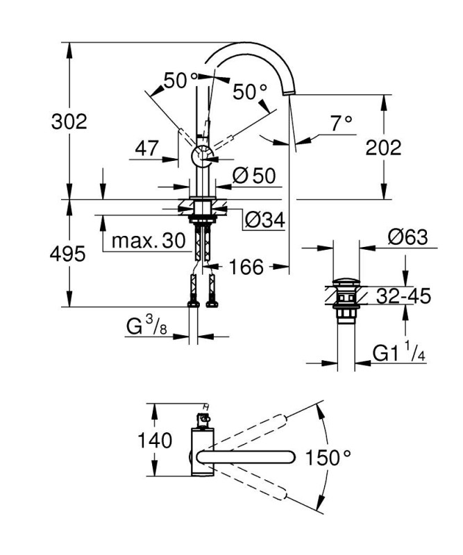 ba1a30309f945fdbcd8296cceada6e6e