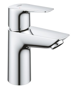 Grohe Start Edge bateria umywalkowa (S) chrom 23895001 24199001