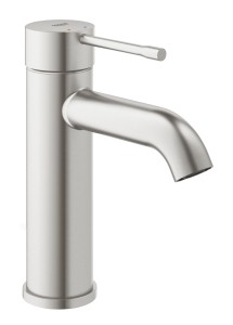 Grohe Bateria umywalkowa S 24172DC1