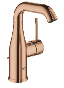 Grohe Bateria umywalkowa M z cięgłem 24173DA1