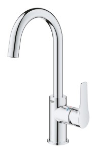 Grohe Bateria umywalkowa rozmiar L 23537003