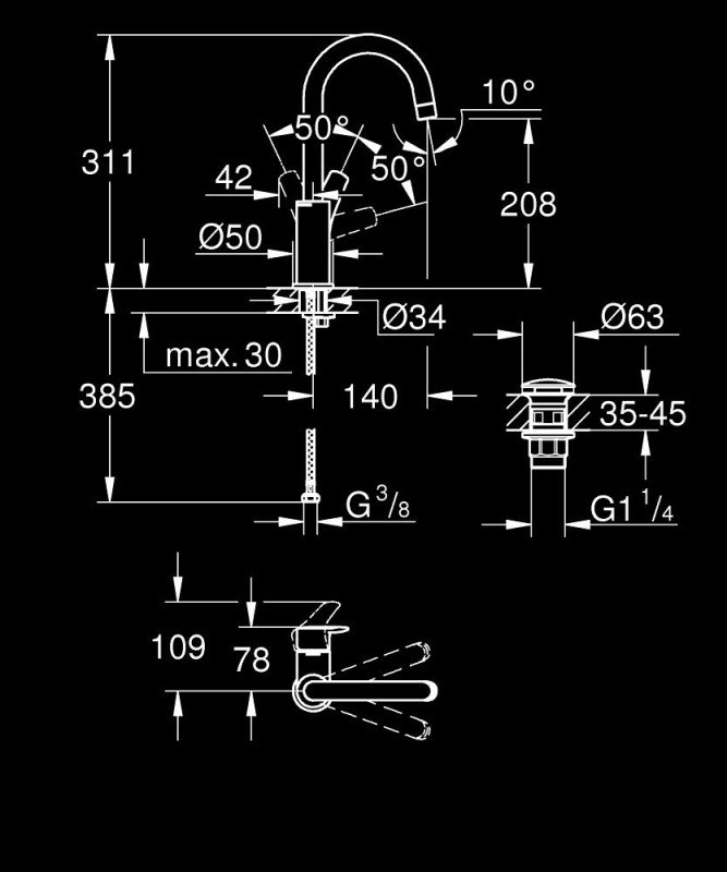00c48312fd2eca241b57be31c1951396