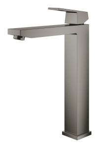Grohe Bateria umywalkowa XL 23406AL0