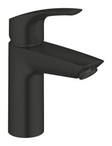 Grohe Eurosmart Bateria umywalkowa, Rozmiar S 324672433