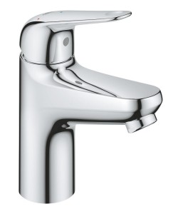 Grohe Swift Bateria umywalkowa, Rozmiar S 24323001