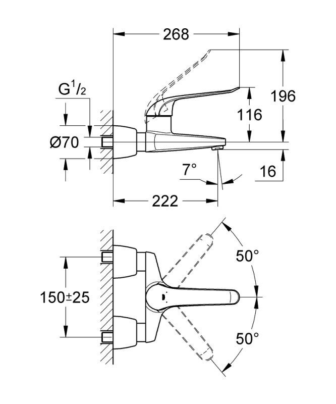 afab78283abb56c750dfb0b3de824f0e