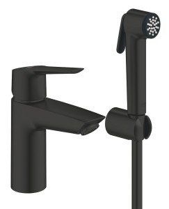 Grohe Start Bateria umywalkowa, Rozmiar S 231232433