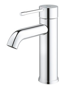 Grohe Bateria umywalkowa S 24172001