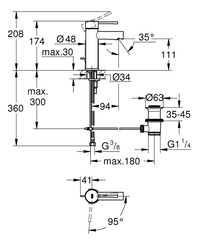 4fa27c90a80b85b40954bb88a140e119