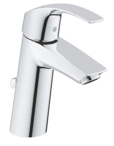 Grohe Bateria umywalkowa M z cięgłem 23322001