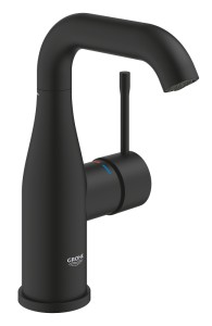 Grohe Bateria umywalkowa,