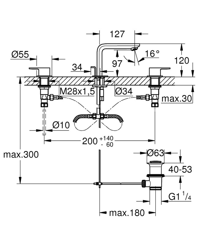 d442aa161fa38bf597278e905695ac96