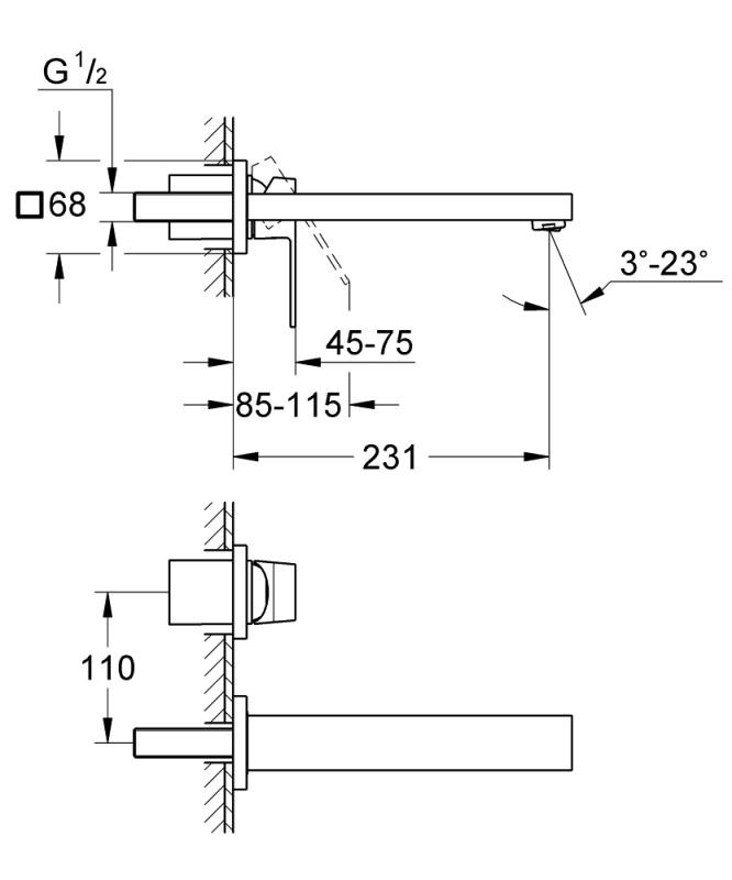 893874148daf095c2705809ca9fde98b