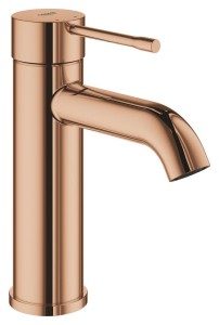 Grohe Bateria umywalkowa S 23590DA1