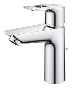 Grohe Bateria umywalkowa DN 15 M LowFlow 3,5 l/min 23885001