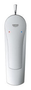 Grohe Bateria umywalkowa rozmiar S 33265003