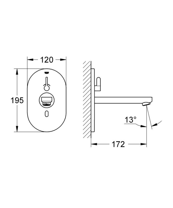 351876c5e190d60caef0490056ef604d