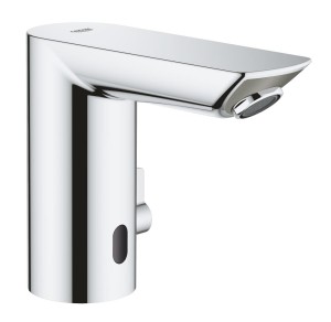Grohe Elektroniczna bateria na podczerwień 36453000